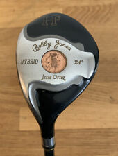 Left handed bobby for sale  DUNSTABLE
