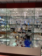 glass showcase for sale glass showcase for sale Newton Highlands