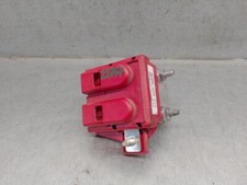 8200279219 scatola porta usato  Ferrara