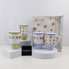 Maxwell williams designer for sale  THIRSK
