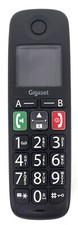 Gigaset e290h festnetztelefon gebraucht kaufen  Witten