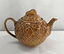 Vintage wade teapot for sale  Summerville