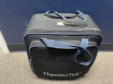 Thermotek vascutherm thermal for sale  Kalamazoo