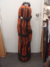 Original club glove for sale  Weatherford