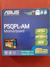 Kit complet asus d'occasion  Noisy-le-Sec