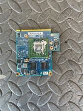 A5a001503010 toshiba qosmio for sale  LLANELLI
