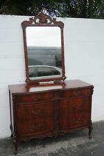 Flame mahogany hand for sale  Fort Lauderdale