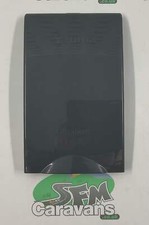 Truma ultraflow filter for sale  BRADFORD