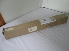 Flip-Charts gebraucht kaufen  Plauen