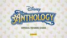 Disney anthology mancolista usato  Sen Jan di Fassa