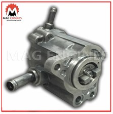 29300 27010 brake for sale  DERBY