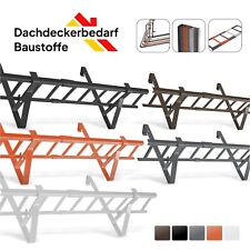 Komplettes schneefanggitter la gebraucht kaufen  Küstrin-Kietz