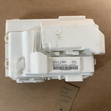 Hotpoint nswr743uwk washing for sale  WIMBORNE