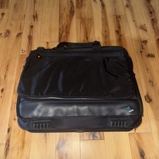Vintage black ibm for sale  Spencer