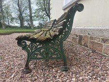 Original pair cast for sale  EXETER