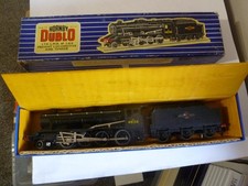 3 rail locomotives for sale 3 rail locomotives for sale ISLE OF BUTE