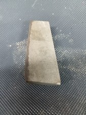 Natural marshalls sandstone for sale  Flint