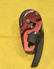 Petzl 38920 self for sale  Sherman