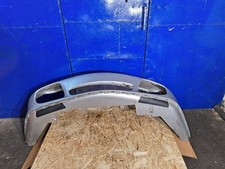 Stoßstange porsche 911 gebraucht kaufen  Hamburg