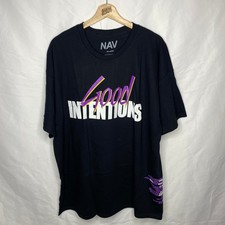 Nav vlone good for sale  Chino