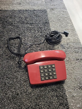 Vintage post telefon gebraucht kaufen  Nordhorn