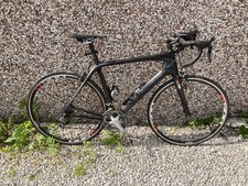 Ribble r872 for sale  PRESTON
