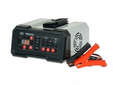 Ideal professional autobatteri gebraucht kaufen  Berlin