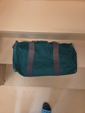 rolex bag for sale  Hempstead