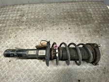 87001 strut left d'occasion  Expédié en Belgium