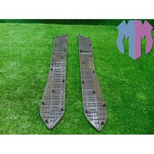 Tappetini suzuki burgman usato Tappetini suzuki burgman usato  Napoli