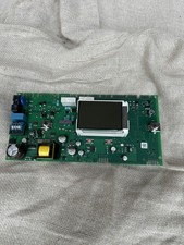 Ideal logic c30 for sale  WREXHAM