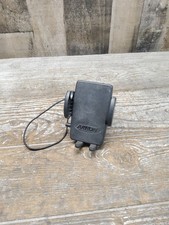 Usado, Braçadeira suporte guidão universal para motocicleta Arkon  comprar usado  Enviando para Brazil