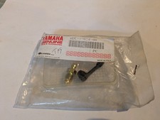 Genuine yamaha brake for sale Genuine yamaha brake for sale  ORPINGTON