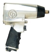 Chicago pneumatic avvitatore usato  Spedire a Italy