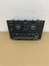 Volvo xc90 heater for sale  BENFLEET