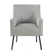 Homepop modern accent for sale  USA