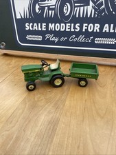 John deere garden for sale  HUDDERSFIELD