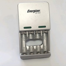 Energizer chvcm aaa for sale  BARNSTAPLE