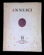 Annesci tourisme lac d'occasion Annesci tourisme lac d'occasion  France