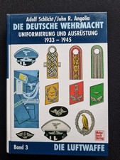 Deutsche wehrmacht uniformieru gebraucht kaufen  Heddesheim