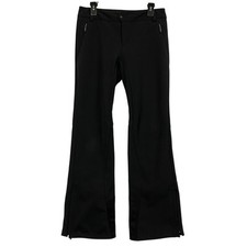 Spyder black ski for sale  Wickenburg