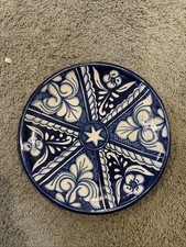 talavera plates for sale  Old Saybrook