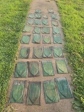 Lot antique vtg for sale  Holyrood