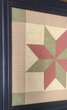 Picture frame wifh for sale  Sykesville