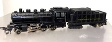 Fleischmann 1355 dampflok gebraucht kaufen  Duisburg