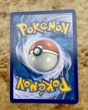 Carte pokemon blastoise usato  Torino