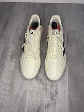 Size adidas copa for sale  Fort Lauderdale
