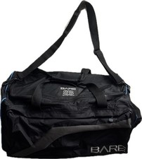 Bare system drysuit for sale  Long Beach