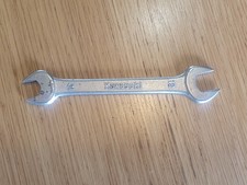 Kawasaki motorcycle spanner for sale  LLANELLI