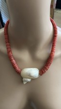 Vintage beach boho for sale  Encinitas